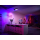 Philips Hue White and color ambiance Reflektor Centris 2spot - 699078 - zdjęcie 4